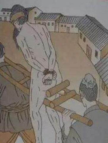 七、站磚.jpg