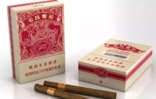 毛氏雪茄.jpg