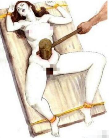 三、幽閉之刑2.jpg