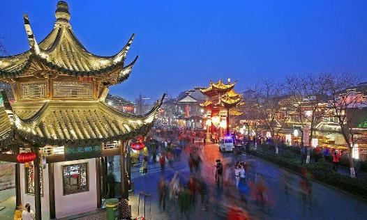 四、江蘇南京夫子廟.jpg