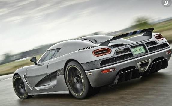 八、柯尼塞格Agera.jpg
