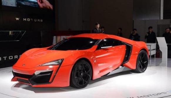 二、LykanHypersport.jpg