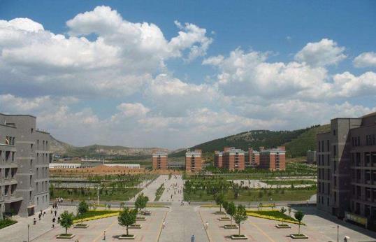 10、山東師范大學(xué).jpg