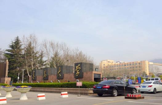 7、青島大學(xué).jpg