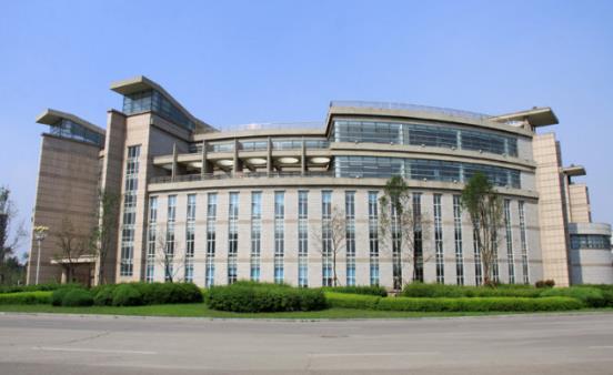 9、沈陽理工大學.jpg