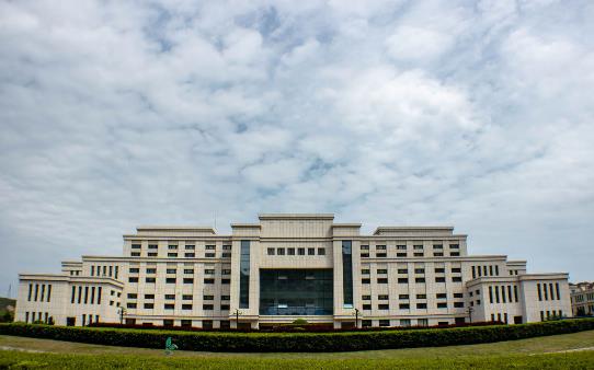 5、大連大學.jpg