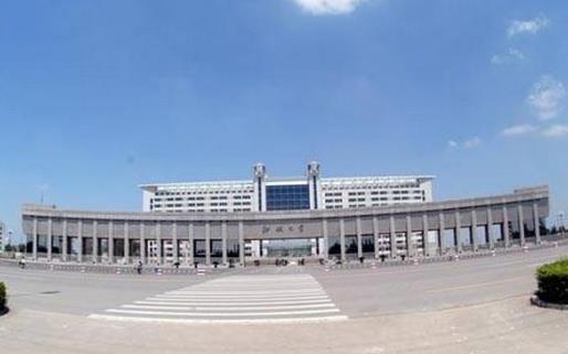 1、遼寧醫(yī)學院.jpg