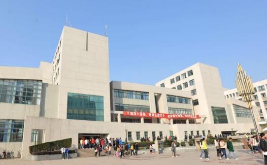 1、湖北工業(yè)大學(xué).jpg