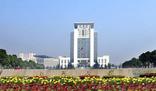 6、江漢大學(xué).jpg