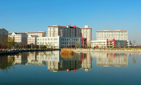7、河北農(nóng)業(yè)大學(xué).jpg