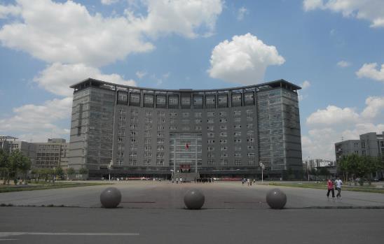 4、河北聯(lián)合大學(xué)輕工學(xué)院.jpg