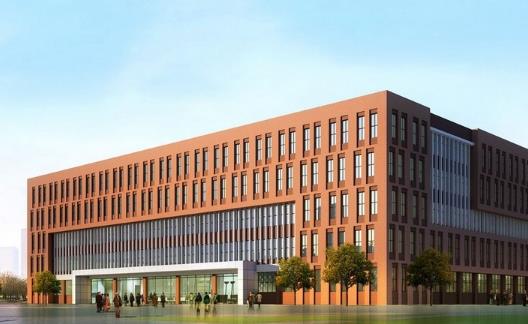 6、武漢科技大學(xué)城市學(xué)院.jpg