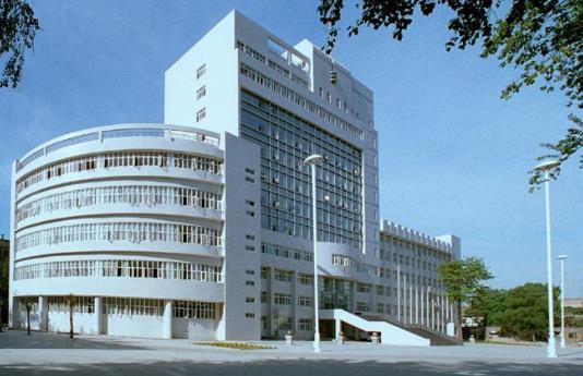 7、河北農(nóng)業(yè)大學(xué)現(xiàn)代科技學(xué)院.jpg
