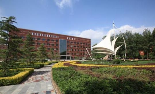 1、山西大學(xué)商務(wù)學(xué)院.jpg