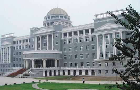 太原科技大學(xué)華科學(xué)院.jpg