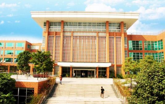 6、華南農(nóng)業(yè)大學.jpg