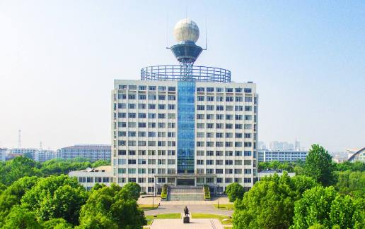 5、南京信息工程大學(xué).jpg
