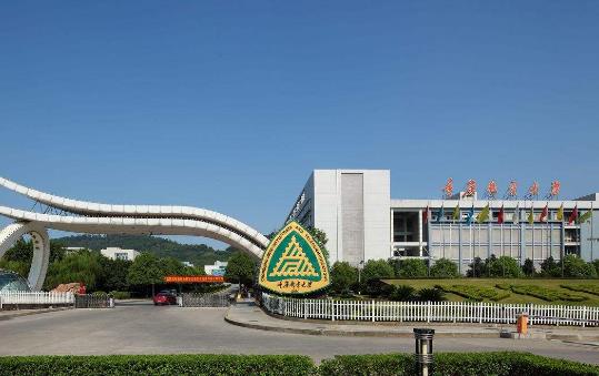6、重慶郵電大學(xué).jpg
