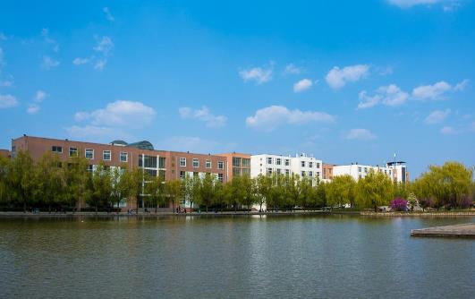 10、河南科技大學(xué).jpg