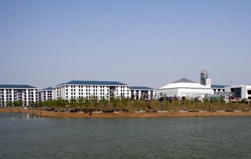 3、華北水利水電大學(xué).jpg