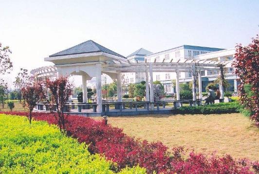 10、浙江中醫(yī)藥大學.jpg