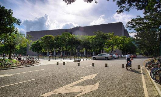 2、北京師范大學(xué)珠海分校.jpg