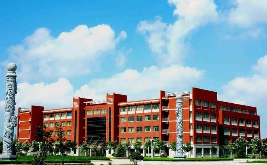 7、山東科技大學.jpg