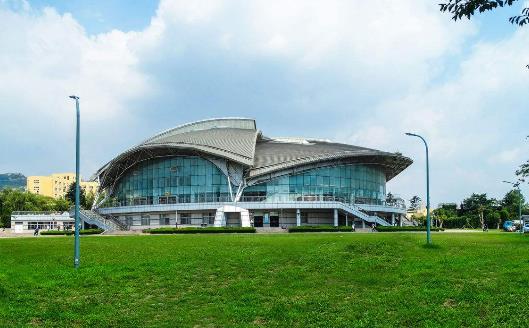 3、青島大學.jpg