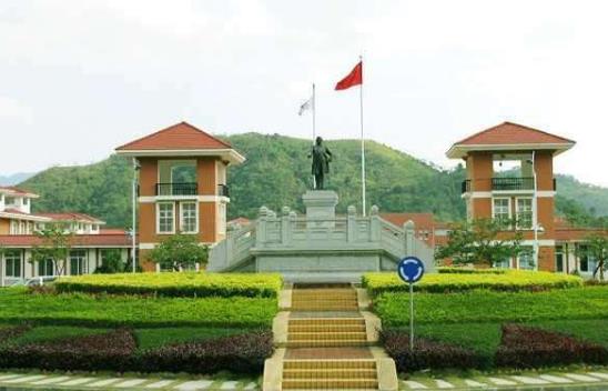 6、中山大學(xué)南方學(xué)院.jpg