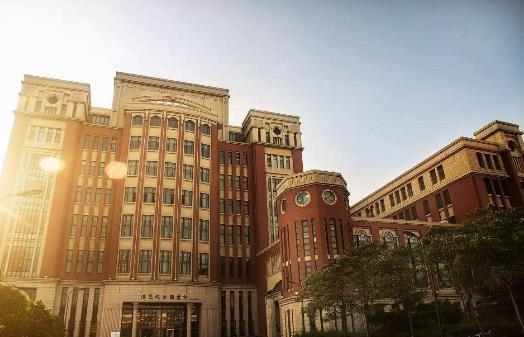 2、上海交通大學(xué).jpg