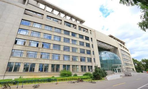 3、東北農(nóng)業(yè)大學.jpg