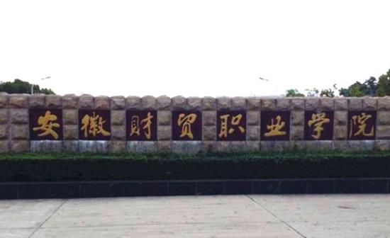 9、安徽財貿(mào)職業(yè)學(xué)院.jpg