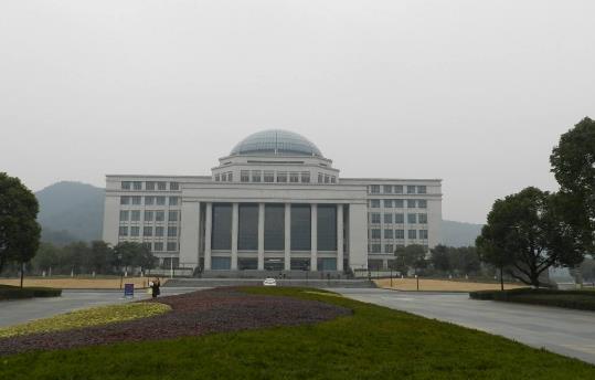 2、浙江工業(yè)大學(xué).jpg