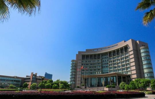 3、浙江理工大學(xué).jpg