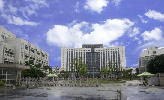 4、溫州大學(xué).jpg