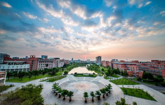 5、中國計量大學(xué).jpg