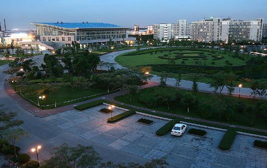 10、浙江大學(xué)城市學(xué)院.jpg