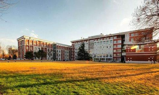 2、北京農學院.jpg