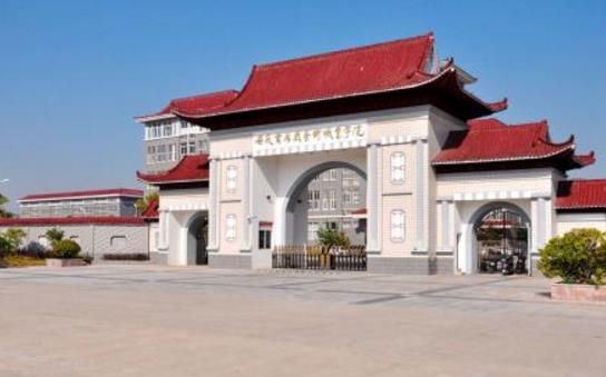 3、安徽黃梅戲藝術(shù)職業(yè)學(xué)院.jpg