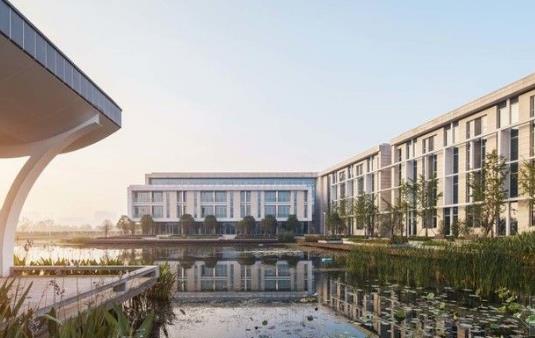 6、昆山杜克大學.jpg