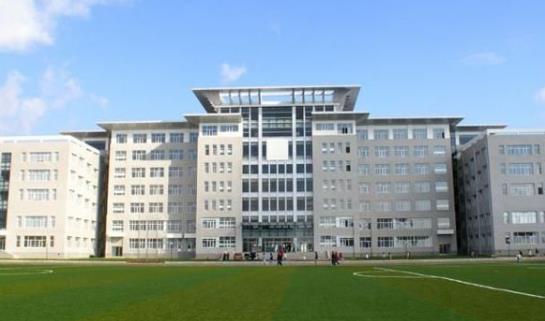 7、黑龍江工商學院.jpg