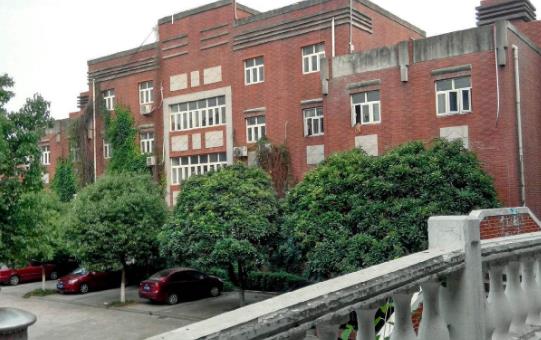 1、三江學院.jpg