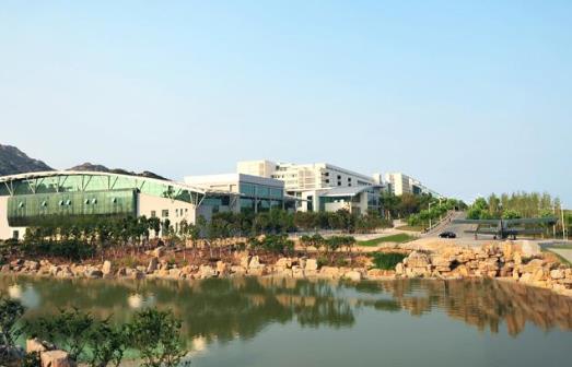 7、青島黃海學(xué)院.jpg