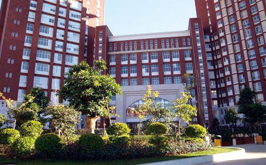 5、昆明理工大學(xué)津橋?qū)W院.jpg