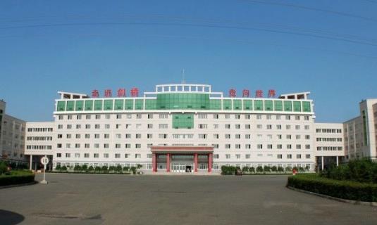 9、哈爾濱劍橋?qū)W院.jpg