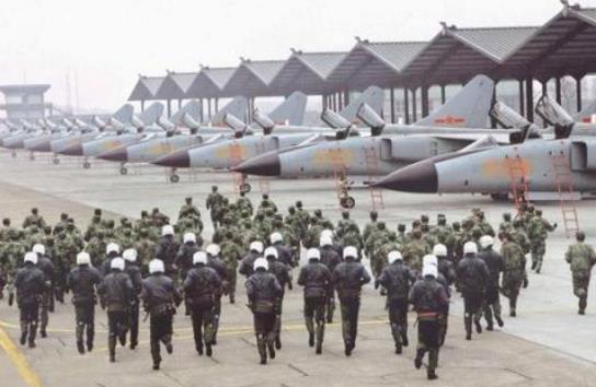 1、中國(guó)人民解放軍空軍石家莊飛行學(xué)院.jpg