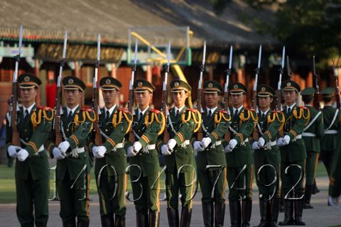 2、中國(guó)人民武裝警察部隊(duì)士官學(xué)校.jpg