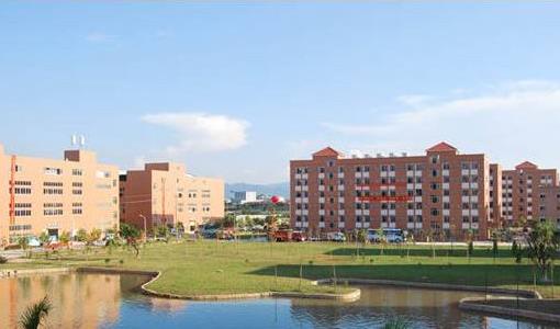 10、廣州南洋理工職業(yè)學(xué)院.jpg
