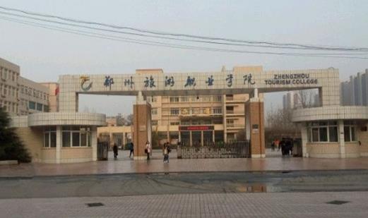 8I(y)W(xu)Ժ.jpg