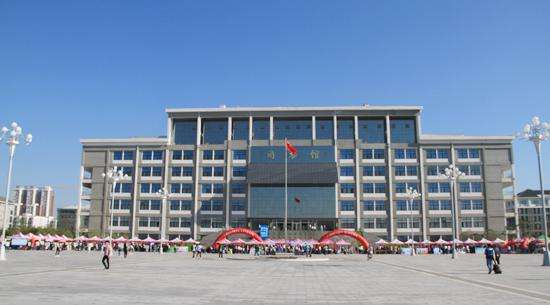 4_W(xu).jpg